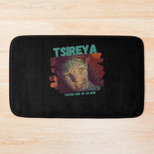 Item preview, Tsireya designed and sold by MagmasGregory.