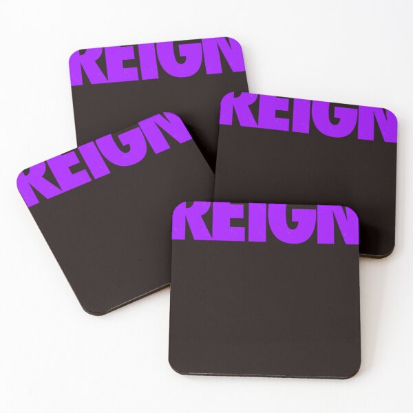 Item preview, PURPLE REIGN designed and sold by RYANGLASGO.