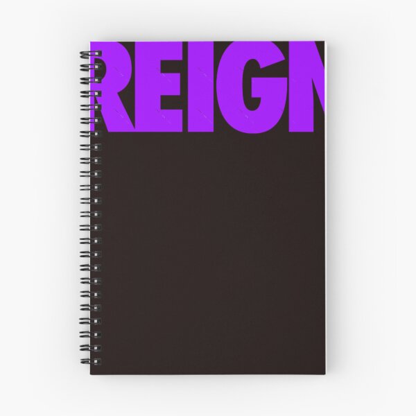 Item preview, PURPLE REIGN  designed and sold by RYANGLASGO.