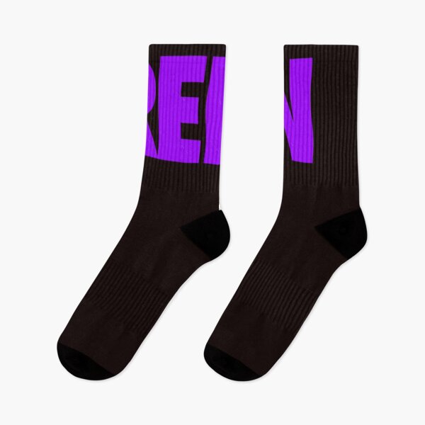 Item preview, PURPLE REIGN designed and sold by RYANGLASGO.