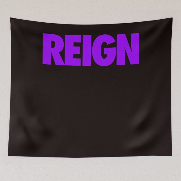 Item preview, PURPLE REIGN  designed and sold by RYANGLASGO.