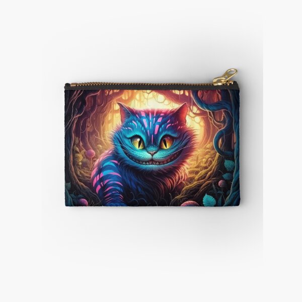 Item preview, Cheshire Hideaway designed and sold by Ev3rM0r3.