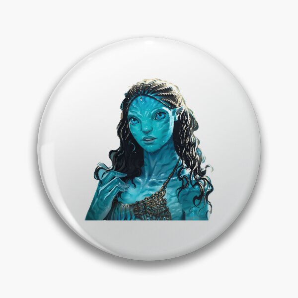 Item preview, Tsireya designed and sold by MeadowsBennet.
