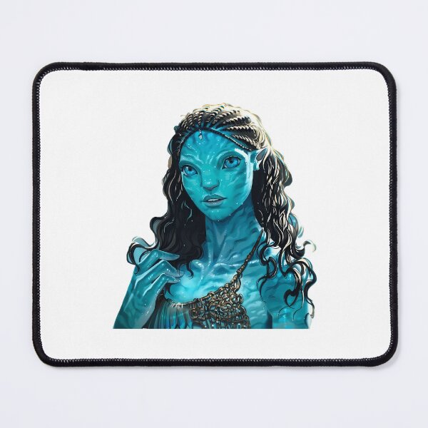 Item preview, Tsireya designed and sold by MeadowsBennet.