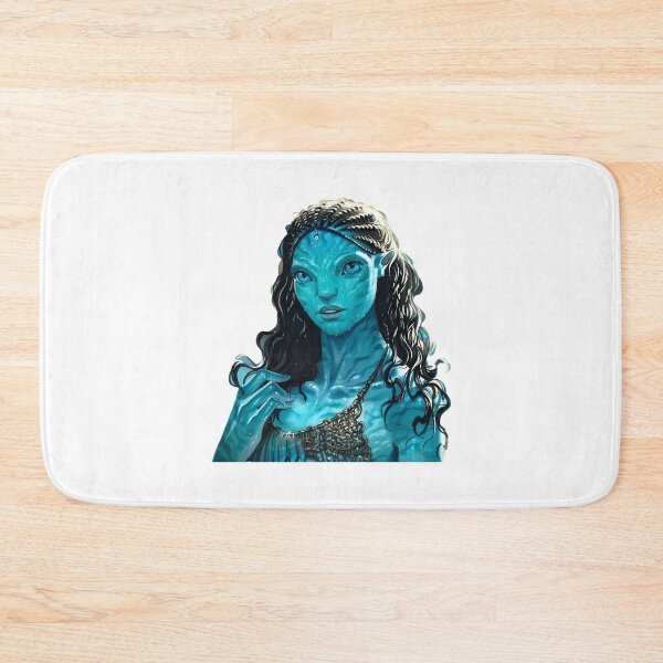 Item preview, Tsireya designed and sold by MeadowsBennet.