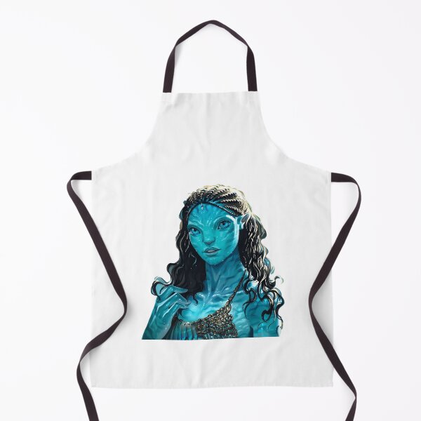 Item preview, Tsireya designed and sold by MeadowsBennet.