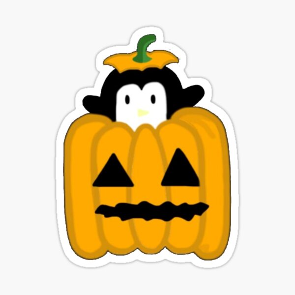 Create meme evil pumpkin smile get, t shirts roblox Halloween, roblox  shirt Halloween - Pictures 
