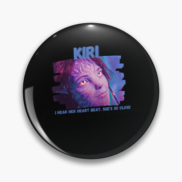 Item preview, Kiri designed and sold by IzabelleFashio.