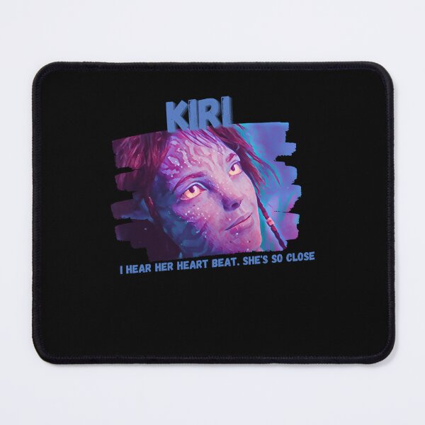 Item preview, Kiri designed and sold by IzabelleFashio.