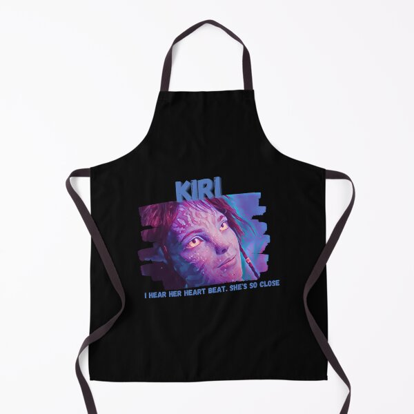 Item preview, Kiri designed and sold by IzabelleFashio.