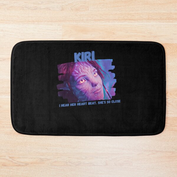 Item preview, Kiri designed and sold by IzabelleFashio.