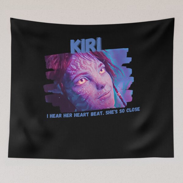Item preview, Kiri designed and sold by IzabelleFashio.