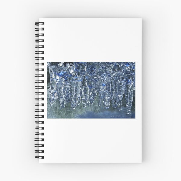 Item preview, Clear Crystals ... designed and sold by Angelika  Vogel.