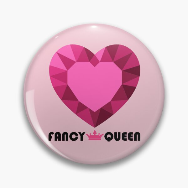 Item preview, Queen of Hearts designed and sold by FancyQueen.