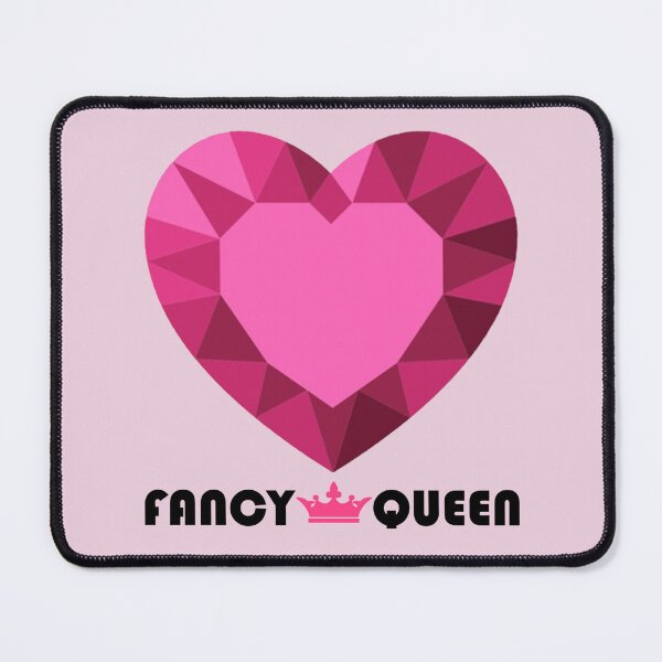 Item preview, Queen of Hearts designed and sold by FancyQueen.