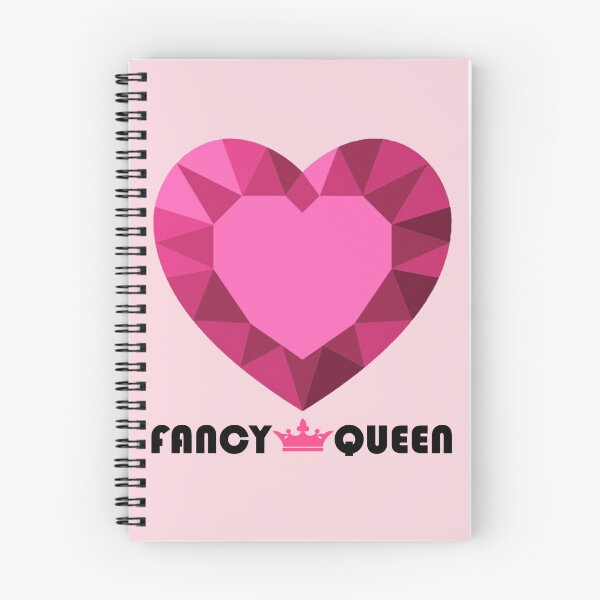 Item preview, Queen of Hearts designed and sold by FancyQueen.