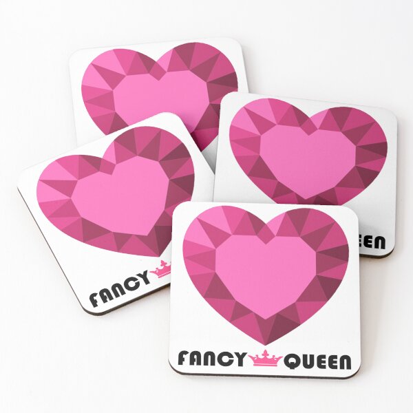 Item preview, Queen of Hearts designed and sold by FancyQueen.