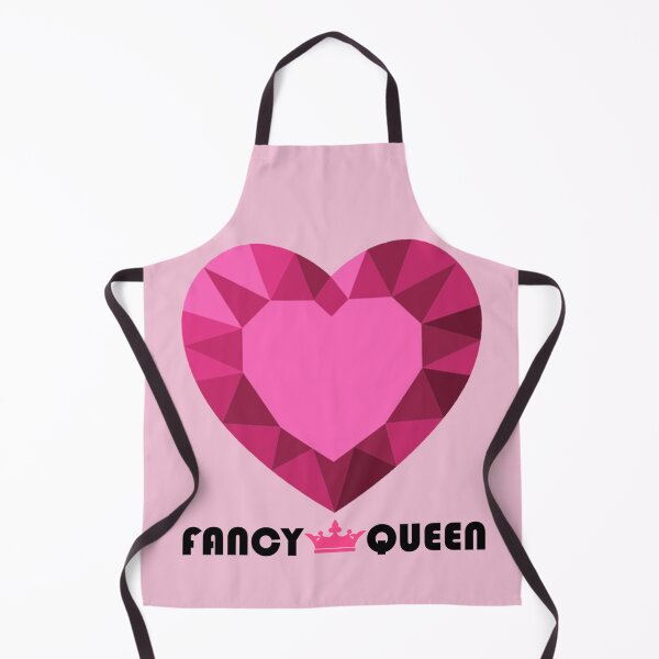 Item preview, Queen of Hearts designed and sold by FancyQueen.