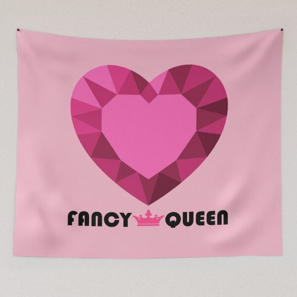 Item preview, Queen of Hearts designed and sold by FancyQueen.
