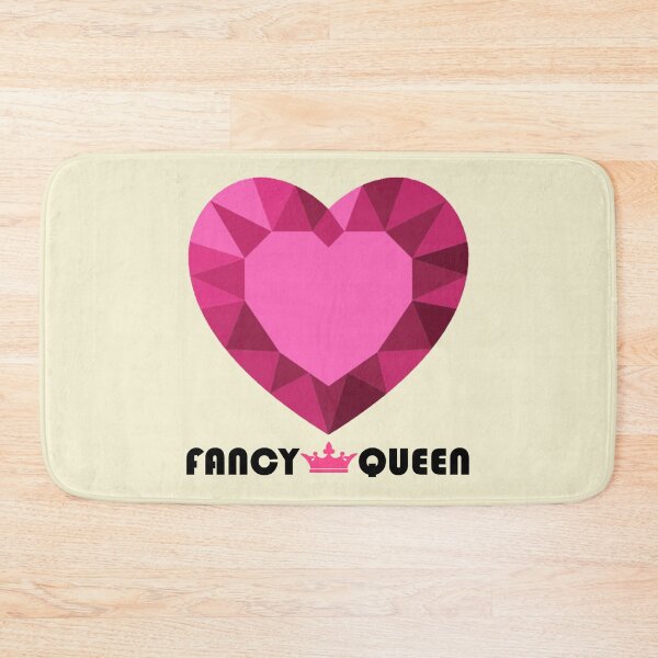 Item preview, Queen of Hearts designed and sold by FancyQueen.