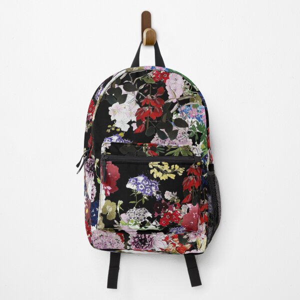 Item preview, Japanese Floral designed and sold by coralbabe07.