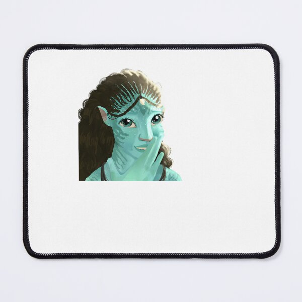 Item preview, Tsireya designed and sold by MagmasGregory.