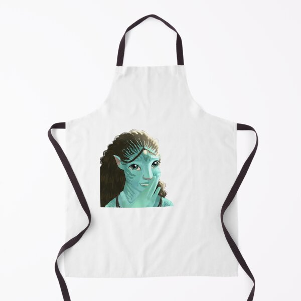 Item preview, Tsireya designed and sold by MagmasGregory.