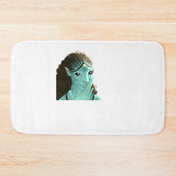 Item preview, Tsireya designed and sold by MagmasGregory.