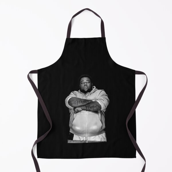 Item preview, Rod Tatto designed and sold by StewedEllis.