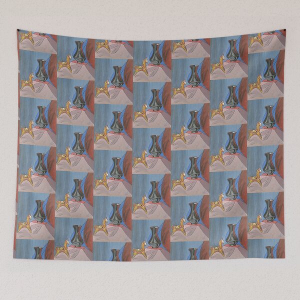 Item preview, Still Life designed and sold by Red bubble Artist.