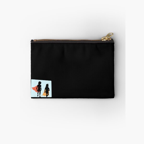 Item preview, Super Sons designed and sold by CrashMaverick.