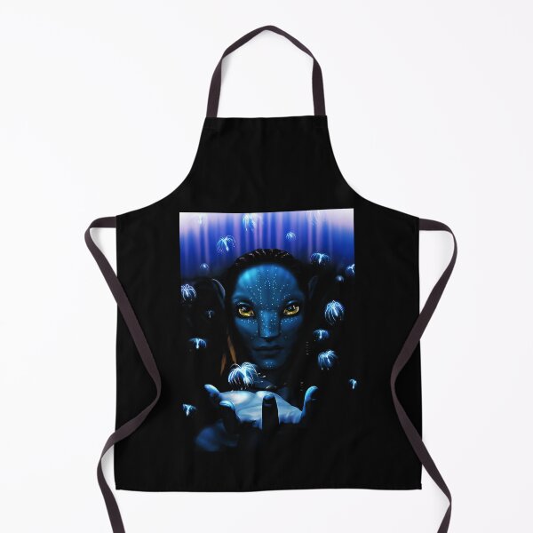 Item preview, Life is Nothing but Miracle designed and sold by IzabelleFashio.