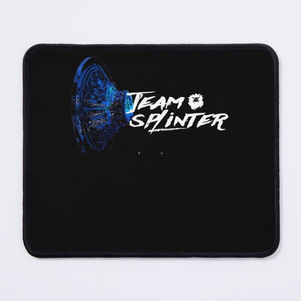 Item preview, 12 Monkeys - Team splinter designed and sold by ArtStoreGarr.