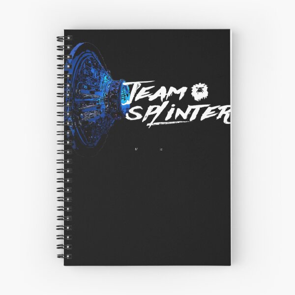 Item preview, 12 Monkeys - Team splinter designed and sold by ArtStoreGarr.