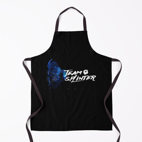 Item preview, 12 Monkeys - Team splinter designed and sold by ArtStoreGarr.