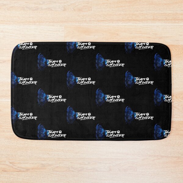 Item preview, 12 Monkeys - Team splinter designed and sold by ArtStoreGarr.