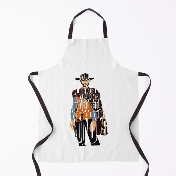 Item preview, Blondie - The Good, The Bad and The Ugly designed and sold by Designerble.
