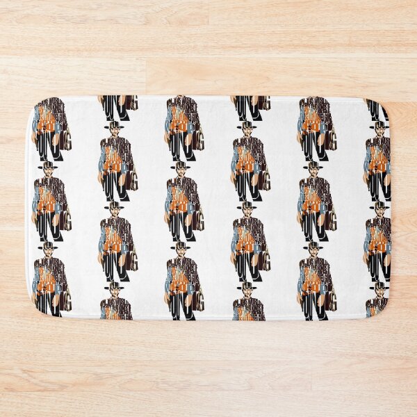 Item preview, Blondie - The Good, The Bad and The Ugly designed and sold by Designerble.