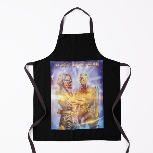 Item preview, Anissa & Jennifer Pierce designed and sold by VolatileDesign.