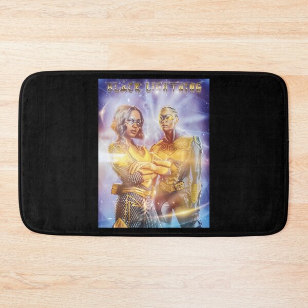 Item preview, Anissa & Jennifer Pierce designed and sold by VolatileDesign.