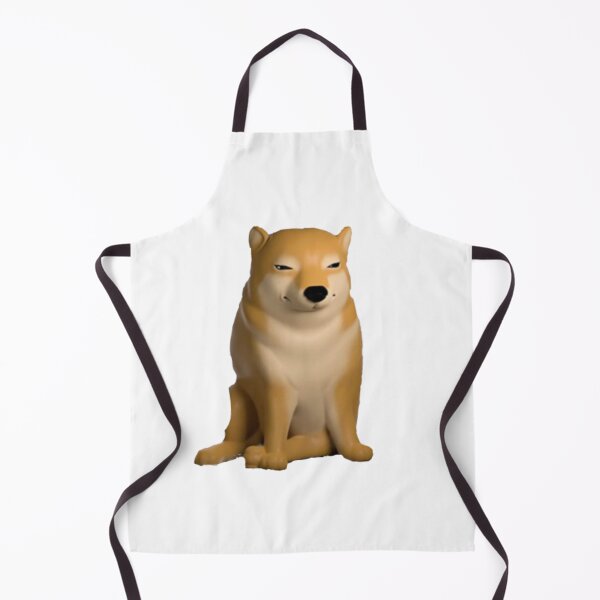Item preview, CHEEMS designed and sold by Dollarex.