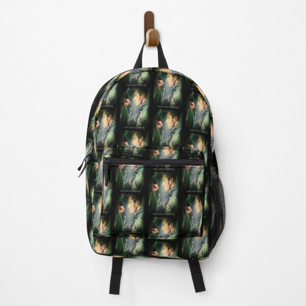 Item preview, Arrow - Oliver Queen designed and sold by ClothesArtCo.