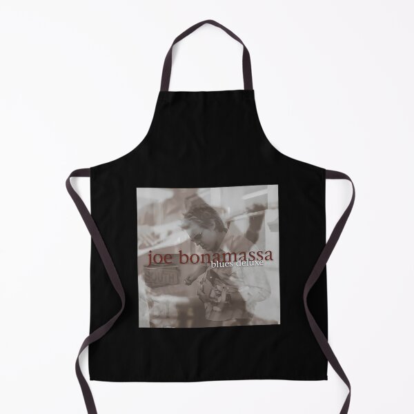 Item preview, Joe Bonamassa blues deluxe Stic designed and sold by ChicArtPolar.