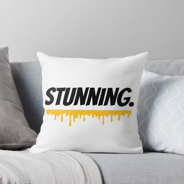 Item preview, Stunning Design designed and sold by JAMTEESHOP.
