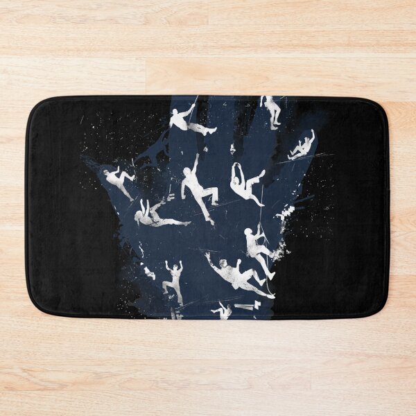 Item preview, hand climb designed and sold by NatEmard.