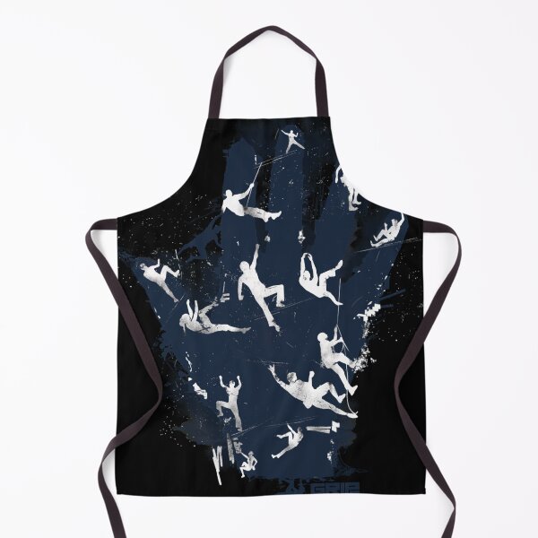 Item preview, hand climb designed and sold by NatEmard.