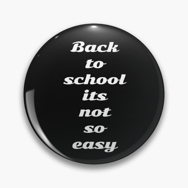 Item preview, School designed and sold by Rafalrts.