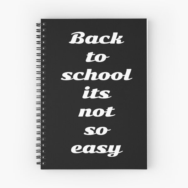 Item preview, School designed and sold by Rafalrts.
