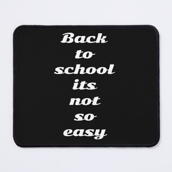 Item preview, School designed and sold by Rafalrts.