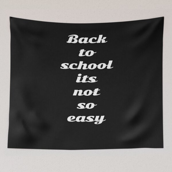Item preview, School designed and sold by Rafalrts.